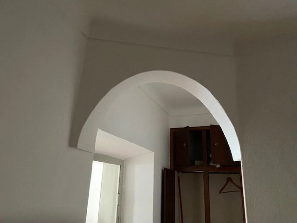 Moradia T1 para Venda em Vila Nova da Baronia Foto 20