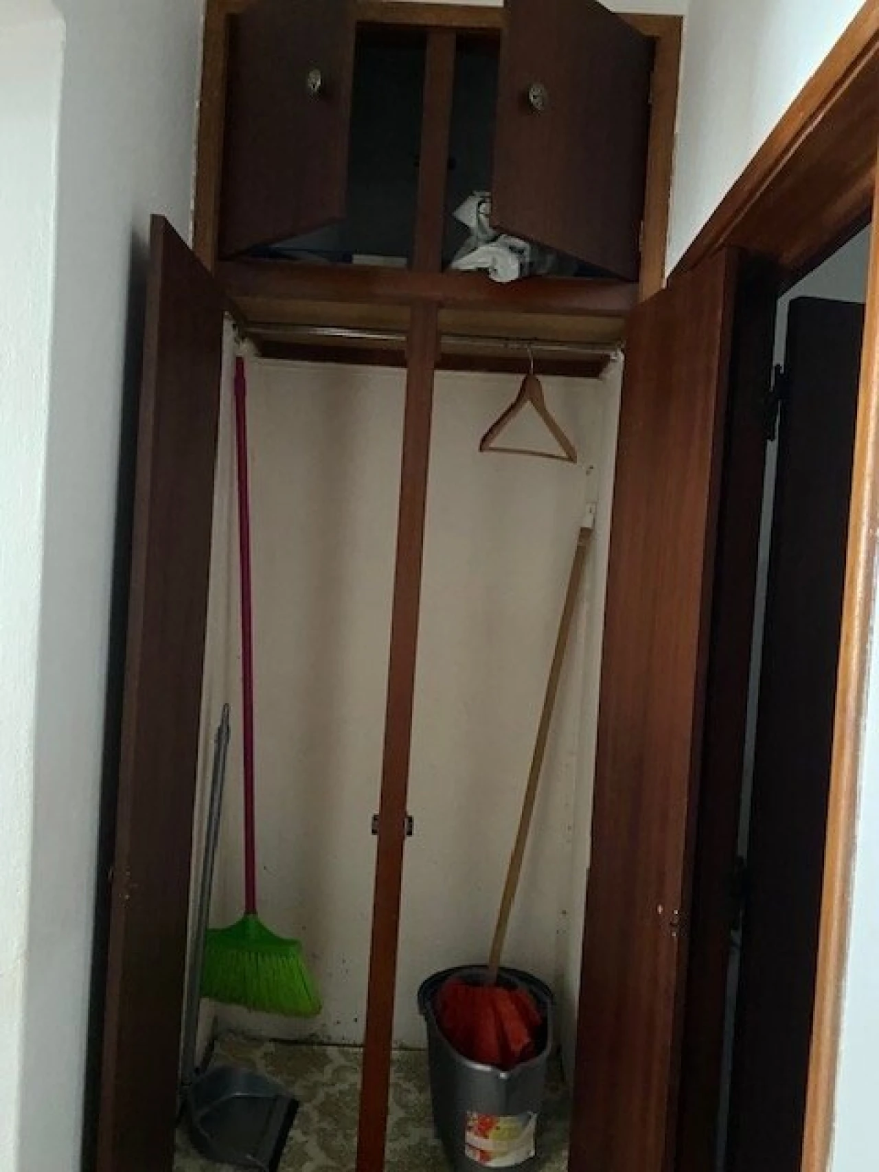 Moradia T1 para Venda em Vila Nova da Baronia Foto 21