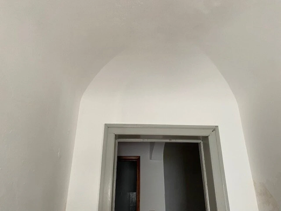 Moradia T1 para Venda em Vila Nova da Baronia Foto 22