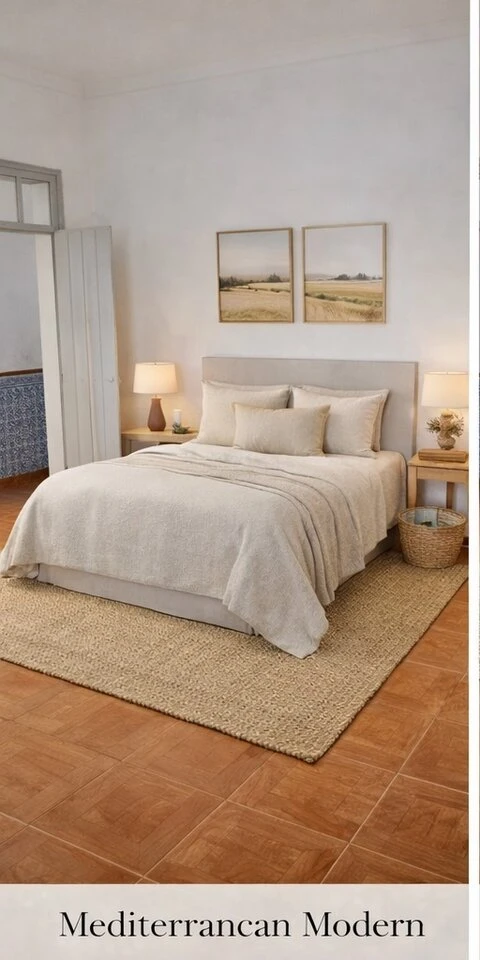 Moradia T1 para Venda em Vila Nova da Baronia