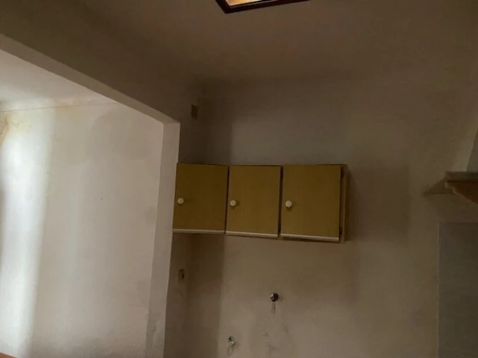 Moradia T1 para Venda em Vila Nova da Baronia Foto 18