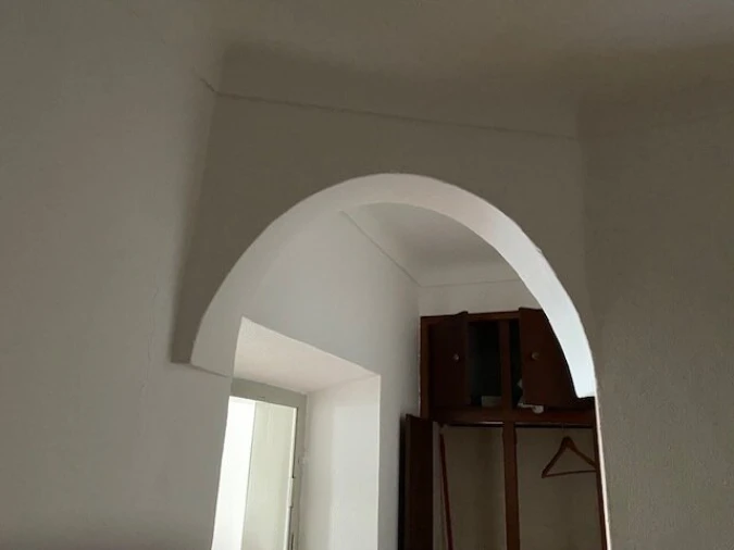 Moradia T1 para Venda em Vila Nova da Baronia Foto 20