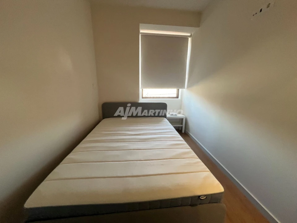 Apartamento T1 para Arrendamento em Cedofeita, Santo Ildefonso, Sé, Miragaia, São Nicolau e Vitória Foto 9