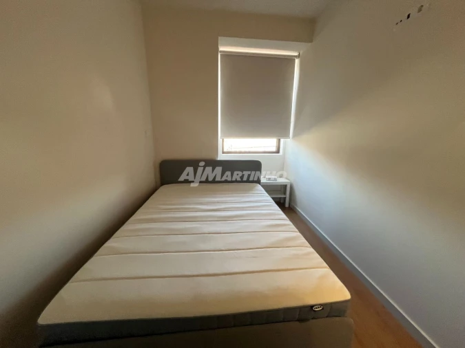 Apartamento T1 para Arrendamento em Cedofeita, Santo Ildefonso, Sé, Miragaia, São Nicolau e Vitória Foto 9