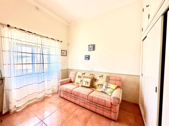 Moradia T4 para Venda em São Brás de Alportel Foto 46