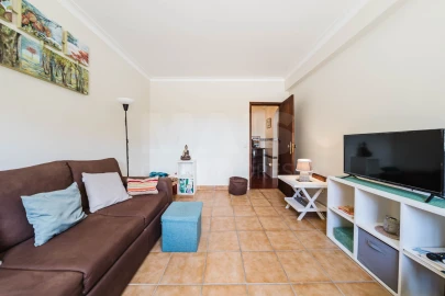 Apartamento T2 para Venda em Caldas da Rainha - Santo Onofre e Serra do Bouro