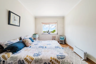 Apartamento T2 para Venda em Caldas da Rainha - Santo Onofre e Serra do Bouro