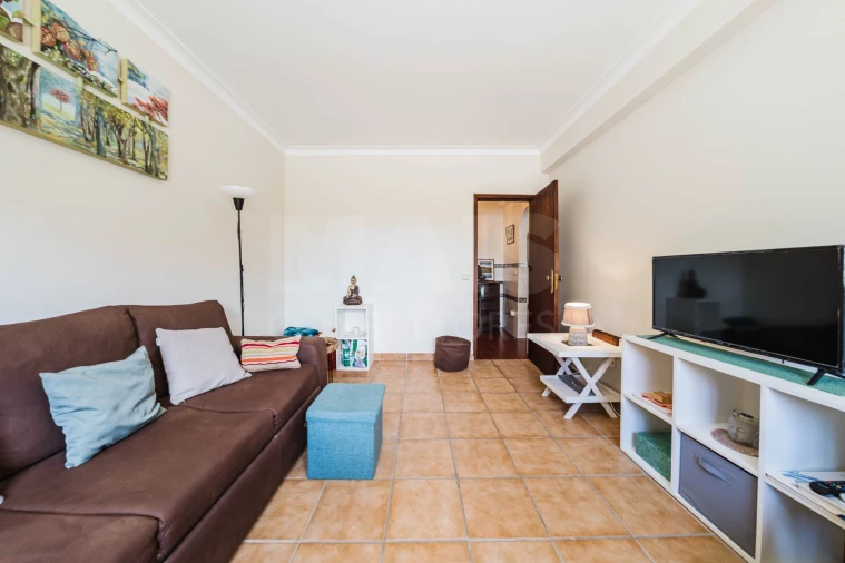 Apartamento T2 para Venda em Caldas da Rainha - Santo Onofre e Serra do Bouro Foto 11