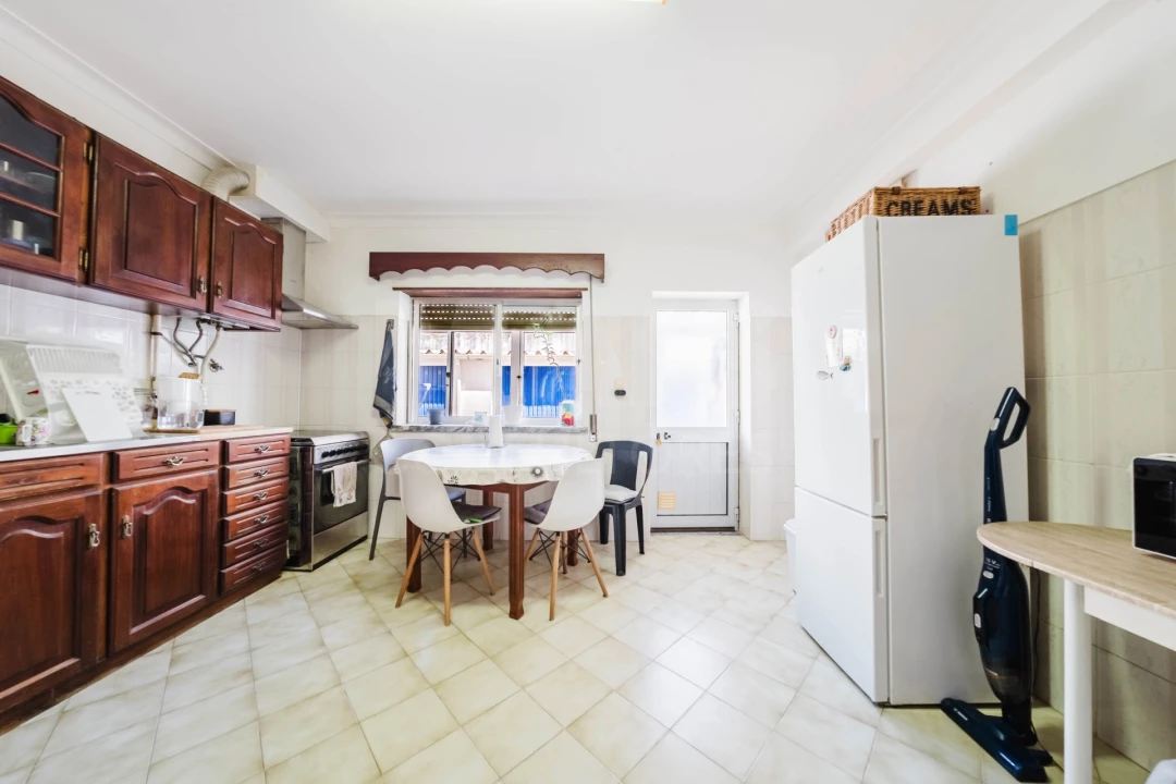 Apartamento T2 para Venda em Caldas da Rainha - Santo Onofre e Serra do Bouro Foto 2