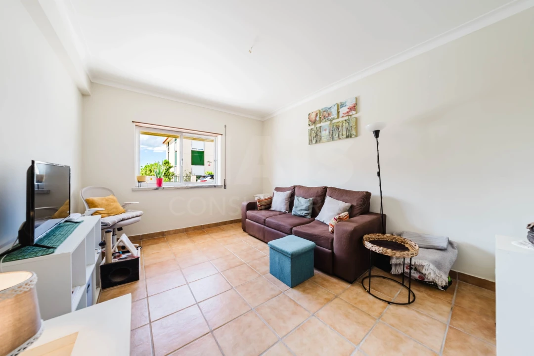 Apartamento T2 para Venda em Caldas da Rainha - Santo Onofre e Serra do Bouro Foto 9