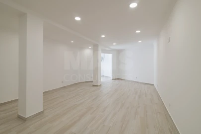 Moradia T4 para Venda em Alcabideche