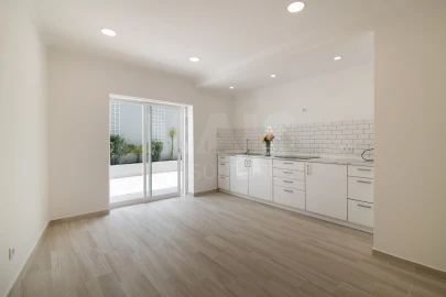 Moradia T4 para Venda em Alcabideche