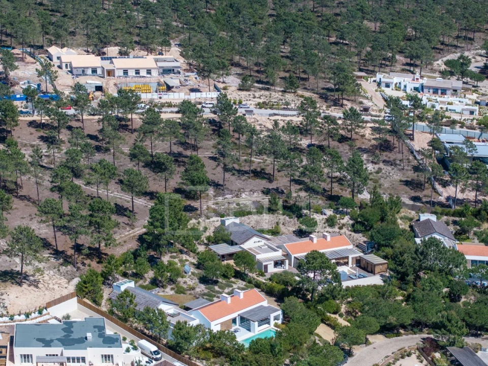 Terreno para Venda em Carvalhal Foto 6