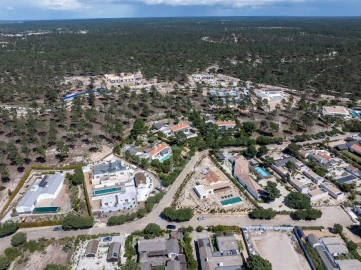 Terreno para Venda em Carvalhal