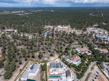 Terreno para Venda em Carvalhal