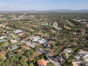 Terreno para Venda em Charneca de Caparica e Sobreda