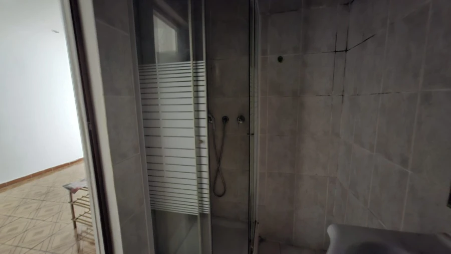 Apartamento T1 para Venda em Santa Maria Maior Foto 6