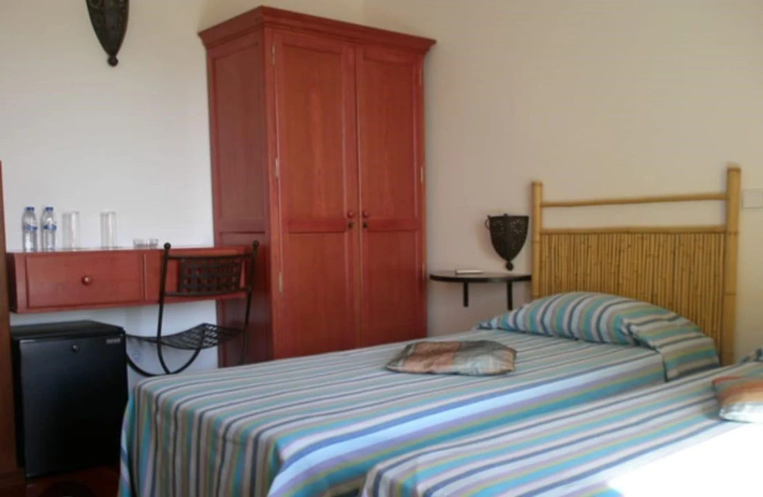 Negócio para Venda em Barrancos Foto 4