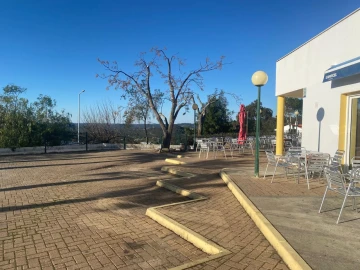 Negócio para Venda em Barrancos