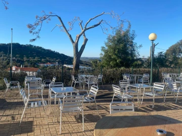 Negócio para Venda em Barrancos