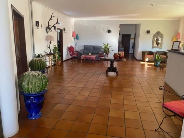 Negócio para Venda em Barrancos