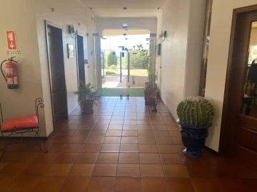 Negócio para Venda em Barrancos