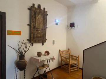 Negócio para Venda em Barrancos