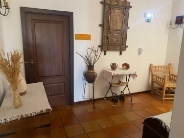 Negócio para Venda em Barrancos