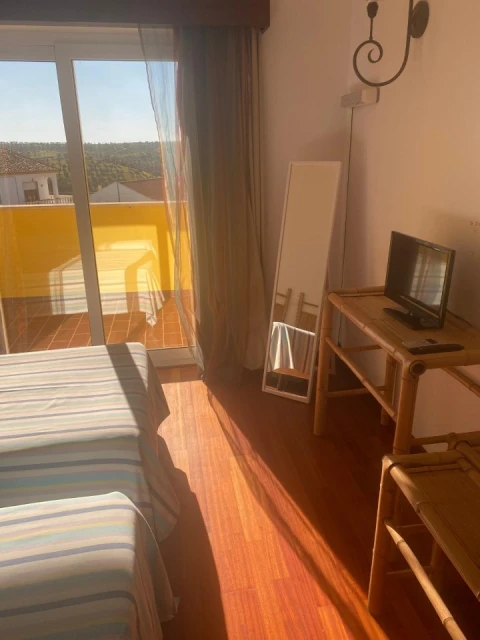 Negócio para Venda em Barrancos