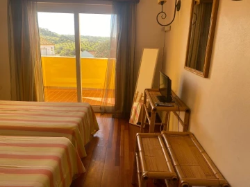 Negócio para Venda em Barrancos