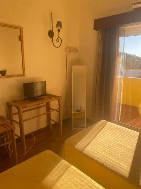 Negócio para Venda em Barrancos