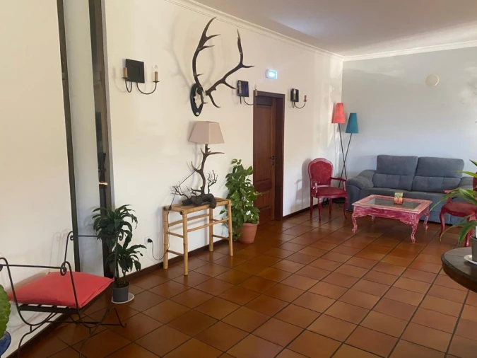 Negócio para Venda em Barrancos Foto 17