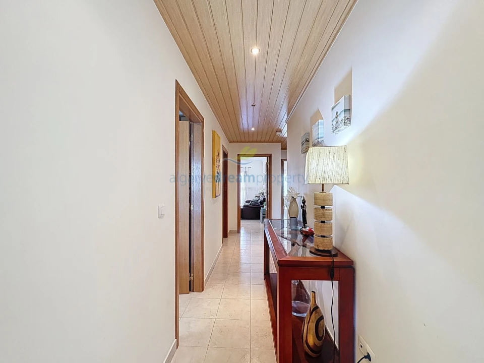 Apartamento T2 para Venda em Albufeira e Olhos de Água Foto 15