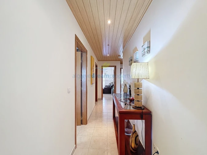 Apartamento T2 para Venda em Albufeira e Olhos de Água Foto 15