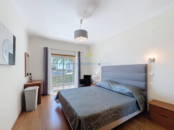 Apartamento T2 para Venda em Albufeira e Olhos de Água Foto 19