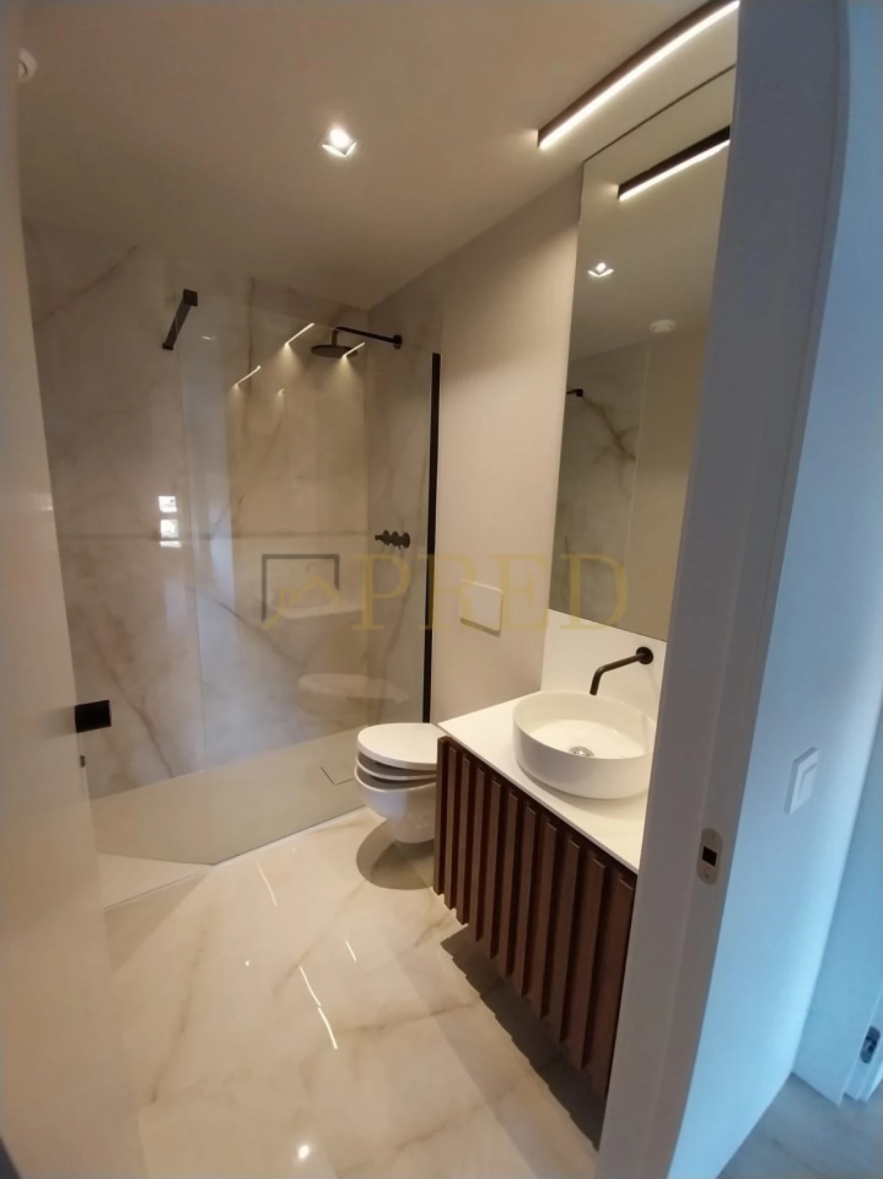 Apartamento T3 para Venda em São Pedro de Arcos Foto 8