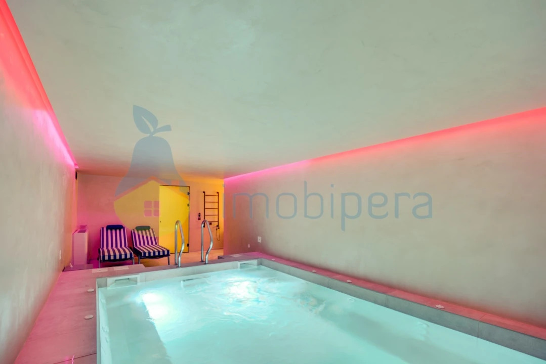 Moradia T5 para Venda em Guia Foto 26