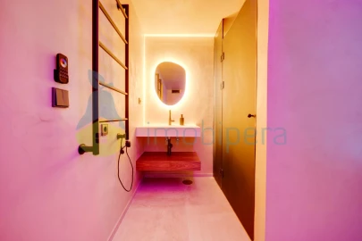 Moradia T5 para Venda em Guia