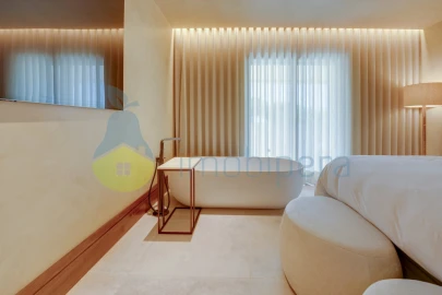 Moradia T5 para Venda em Guia