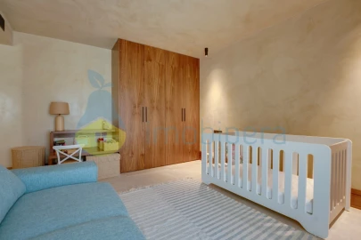 Moradia T5 para Venda em Guia