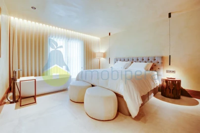 Moradia T5 para Venda em Guia