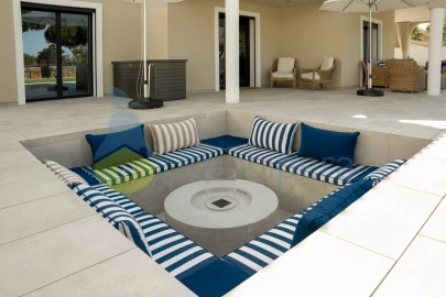 Moradia T5 para Venda em Guia