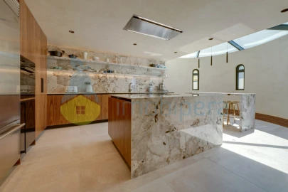 Moradia T5 para Venda em Guia