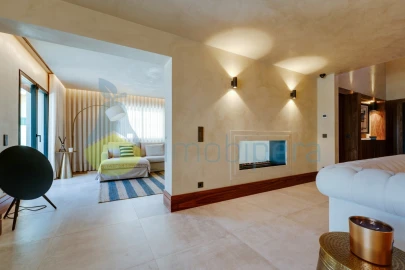 Moradia T5 para Venda em Guia