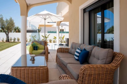 Moradia T5 para Venda em Guia