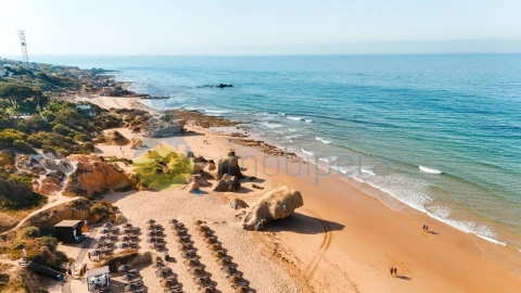 Moradia T5 para Venda em Guia