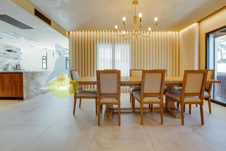 Moradia T5 para Venda em Guia Foto 6