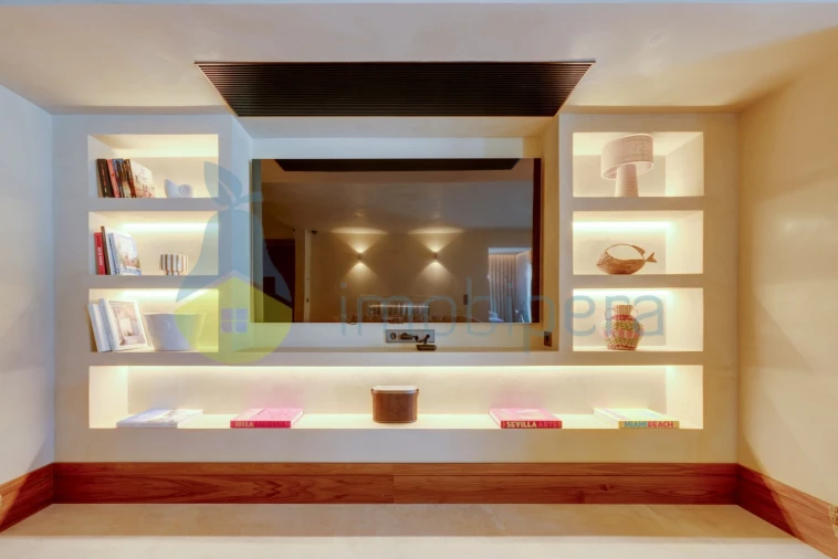 Moradia T5 para Venda em Guia Foto 7