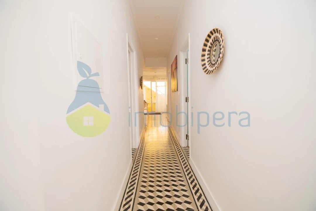 Moradia T3 para Venda em Silves Foto 10