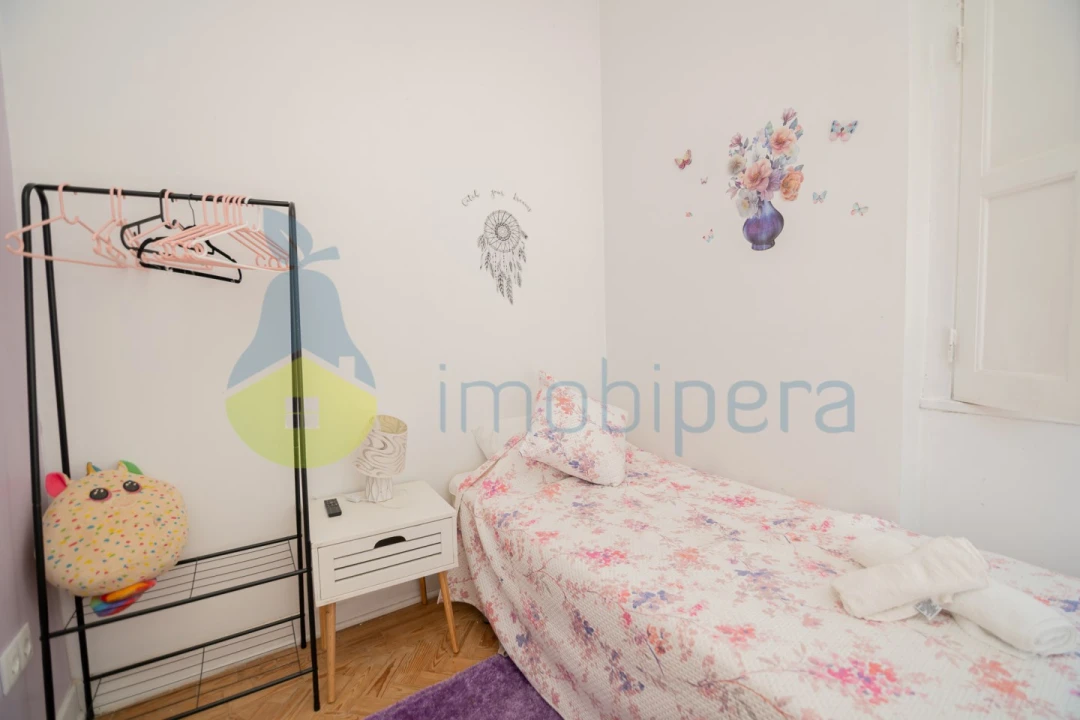 Moradia T3 para Venda em Silves Foto 26